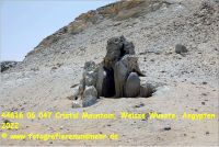 44616 06 047 Cristal Mountain, Weisse Wueste, Aegypten 2022.jpg